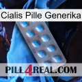 Cialis Pill Generic viagra3